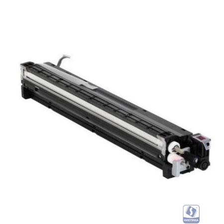 Блок проявки пурпурныйдля Ricoh MP C2003/C2503/C2011SP (D1773037/D177-3037)