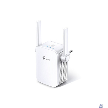 TP-Link RE305 AC1200 Усилитель Wi-Fi сигнала
