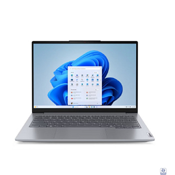 Lenovo ThinkBook 14 G7 IML [21MR002QGQ] (КЛАВ.РУС.ГРАВ.) Grey 14" 