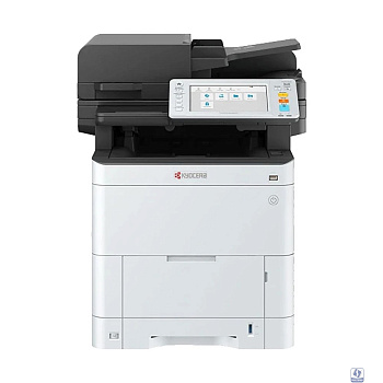 Kyocera ECOSYS MA3500cix (1102YK3NL0)