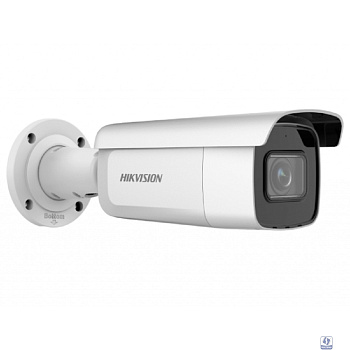 HIKVISION DS-2CD2623G2-IZS (2.8mm-12mm)(D) Видеокамера IP