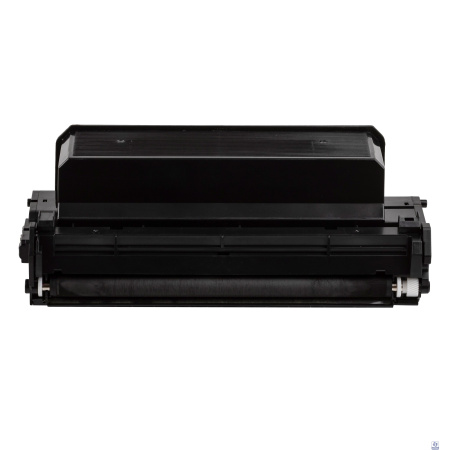 Bion BCR-106R03623  Картридж для Xerox  (15000  стр.),Черный, с чипом