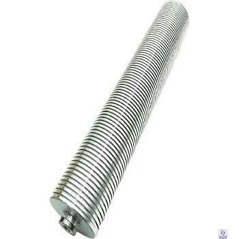 Узел очистки Canon SPIRAL14 CLEANER ASSY PACKED 1070115677