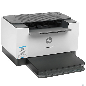 HP LaserJet M211dw (9YF83A) BBU