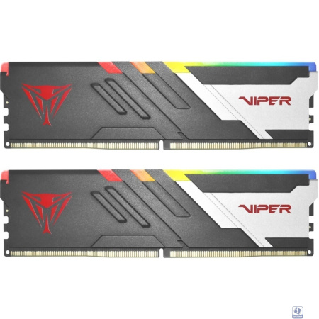 Patriot DDR5 DIMM 32GB 6000 PVVR532G600C30K