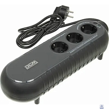 PowerCom WOW-300(A) ИБП  (41484)