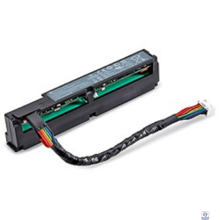 Hp 727258-B21   (727258-B21/815983-001/871264-001/878643-001) 