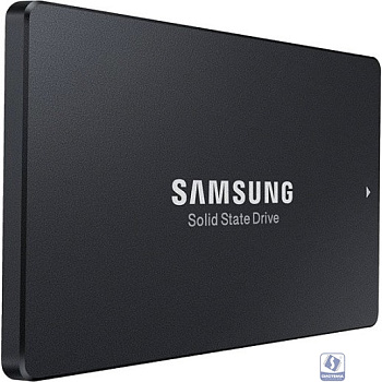 Samsung SSD 1920Gb PM897 MZ7L31T9HBNA-00A07