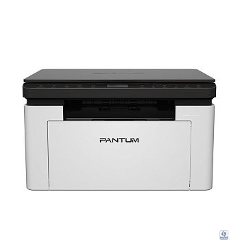 Pantum BM1800 