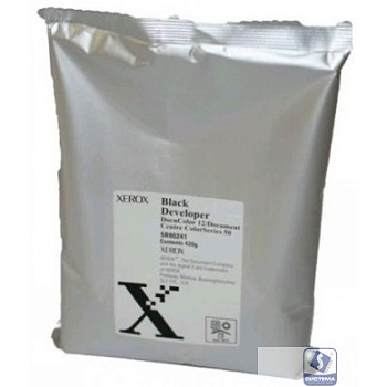 Носитель пурпурный XEROX 700/ C75 (1500K  5% покрытие А4) [005R00732]