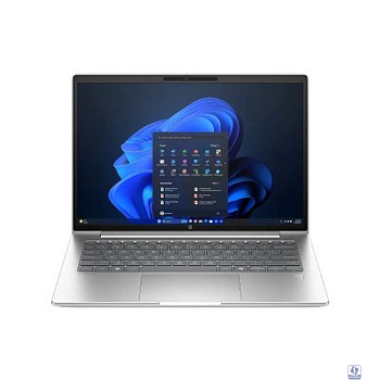 Повреждение упаковки HP ProBook 4 G1ah [BY2K7AT] Silver 14" 