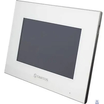 Монитор видеодомофона Tantos Jolli HD Wi-Fi