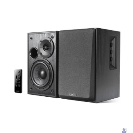 Edifier R1580MB Black 