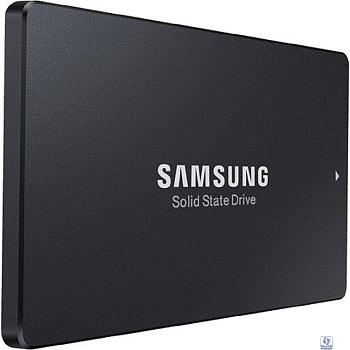 Samsung SSD 480Gb PM897 MZ7L3480HBLT-00A07