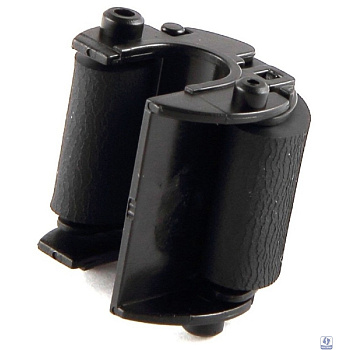 Ролик подачи NVP для KYOCERA FS-1061DN/ FS-1060DN/ FS-1041/ FS-1040/ ECOSYS FS-1125MFP/ FS-1120MFP/ FS-1025MFP/FS-1020MFP