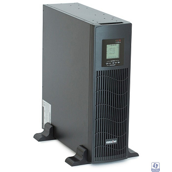 Импульс ИБП Юниор ПРО 3000 R/T 