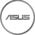 Ноутбуки ASUS Ноутбуки ASUS