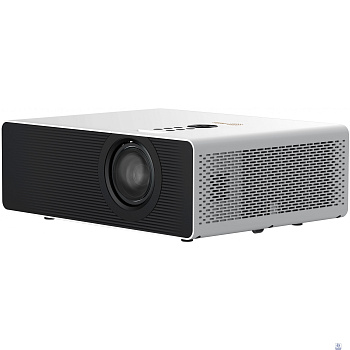 Cactus CS-C4.SG Проектор 