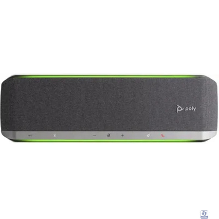 Poly 77P41AA Спикерфон Sync 60, Sy60-M  Ww