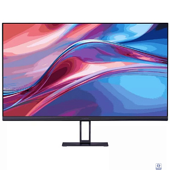 Xiaomi 27" Xiaomi 2K Monitor A27Qi EU 