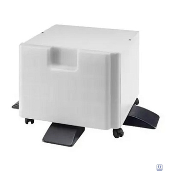 Kyocera CB-472 высокая/металлическая для FS-6025MFP/FS-6030MFP/C8025MFP/FS-6525MFP (870LD00080/870LD00080-RUS)