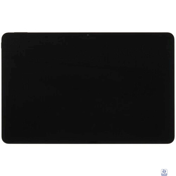 Xiaomi Redmi Pad 2 Pro 8/256 Graphite Gray