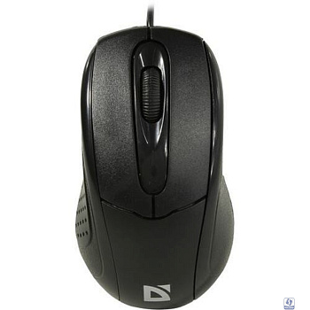 Defender Standard MB-580B [52580] 