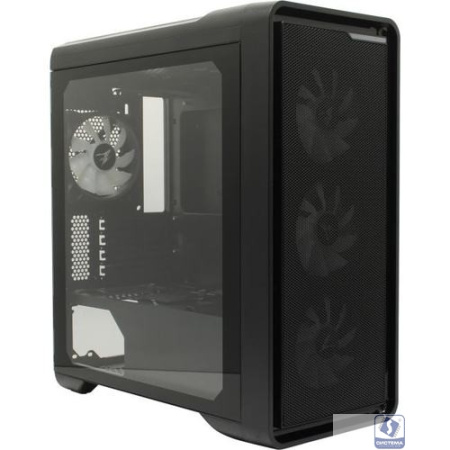 ZALMAN M3 PLUS RGB