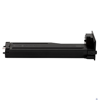 Bion BCR-W1335X Тонер-картридж для HP LaserJet MFP 438n/M442dn/M443nda/M440dn/M440n/M440nda (13700 стр.)