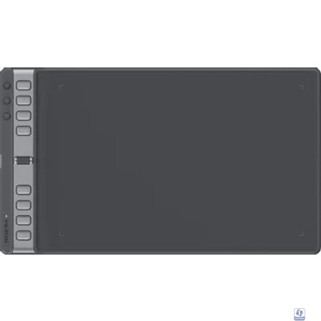 Графический планшет Huion INSPIROY 2 L H1061P