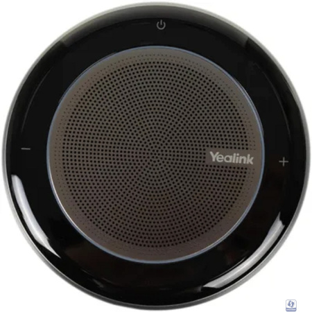 YEALINK CP700 UC, USB, Bluetooth, встроенная батарея, 2 встроенных микрофона, шт