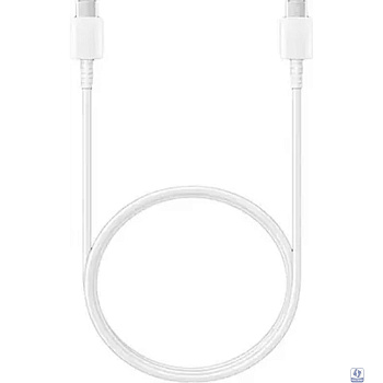 Кабель Samsung EP-DA705 белый (EP-DA705BWEGWW)