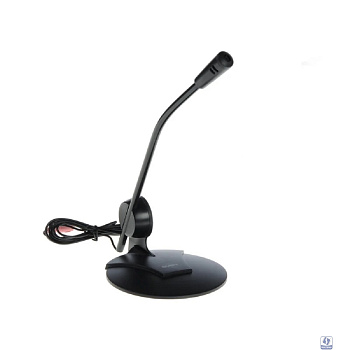 Микрофон SVEN MK-200