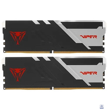 Patriot DDR5 DIMM 32GB DDR5-5600 Kit 2x16Gb PVVR532G560C36K 