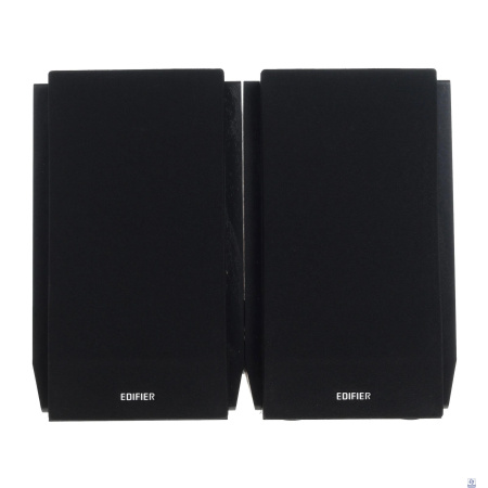 Edifier R1700BT black 