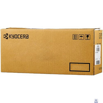 Kyocera-Mita TK-8555K Тонер-картридж 