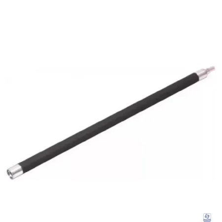 Вал магнитный (MR) NVP (в сборе) для HP (10 шт) Q5949A/Q7553A, Canon 708/715 (LJ 1160/3390/3392/1320, LJ P2014/2015, M2727) совместимый