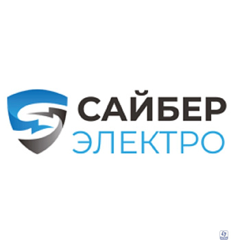 Сайбер Электро КСК-400 Карта управления питанием (входной сухой контакт) 