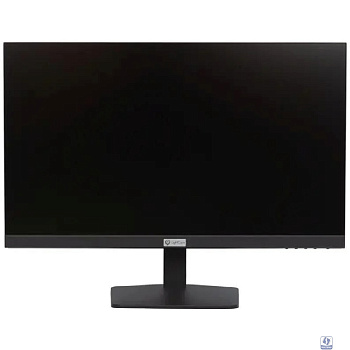 LCD монитор LightCom V-Plus 24" [ПЦВТ.852859.400-07] 