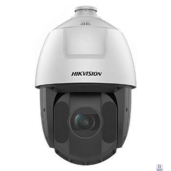HIKVISION DS-2DE5425IW-AE(T5)(B)