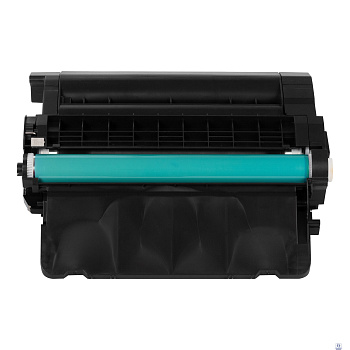 Bion BCR-CF281X Картридж для HP (25000  стр.), Черный, с чипом