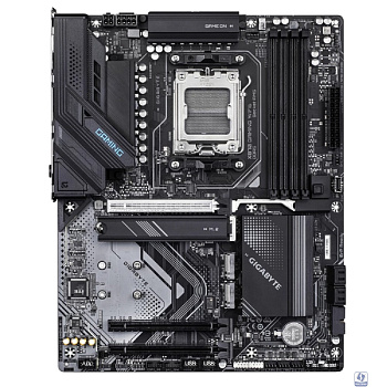 Gigabyte X870 GAMING WF6