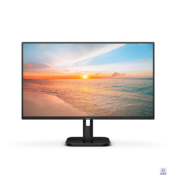 LCD PHILIPS 23.8" 24E1N2100D 