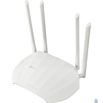 TP-Link TL-WA1201 Точка доступа Wi-Fi AC1200