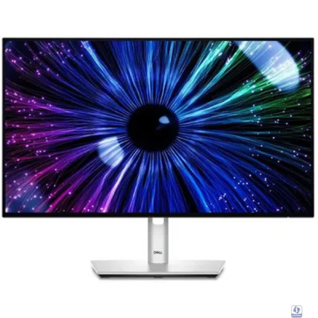 LCD Dell 23.8" U2424HE UltraSharp 