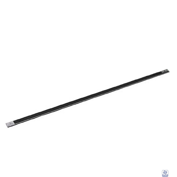 Термоэлемент NVP для HP LaserJet 1160 1320 3390 3392 (совместимый) (RM1-1461-HEAT)