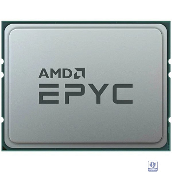 AMD EPYC 7663 (100-000000318) 