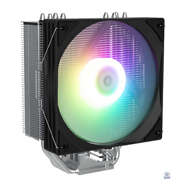Cooler Zalman CNPS9X Optima2 
