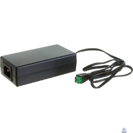 Источник питания Falcon Eye  FE-12/50 импульсный  12V, 5А