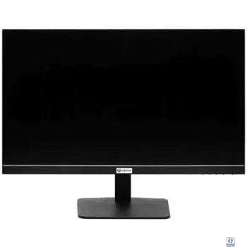 LCD LightCom V-Plus 23.8" [ПЦВТ.852859.400-04 (Ярк.350)]  